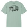 Freestyler t-shirt  Thumbnail