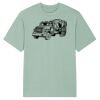 Freestyler t-shirt  Thumbnail