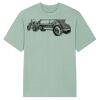 Freestyler t-shirt  Thumbnail
