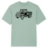 Freestyler t-shirt  Thumbnail