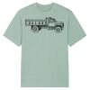 Freestyler t-shirt  Thumbnail