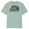 Freestyler t-shirt  Thumbnail