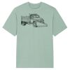 Freestyler t-shirt  Thumbnail