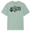 Freestyler t-shirt  Thumbnail