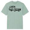 Freestyler t-shirt  Thumbnail