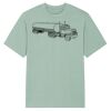 Freestyler t-shirt  Thumbnail