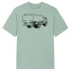 Freestyler t-shirt  Thumbnail