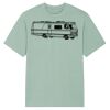 Freestyler t-shirt  Thumbnail
