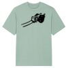 Freestyler t-shirt  Thumbnail