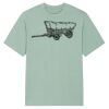 Freestyler t-shirt  Thumbnail
