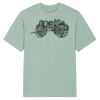Freestyler t-shirt  Thumbnail