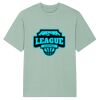 Freestyler t-shirt  Thumbnail