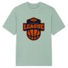Freestyler t-shirt  Thumbnail