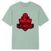 Freestyler t-shirt  Thumbnail
