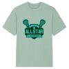 Freestyler t-shirt  Thumbnail