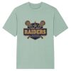 Freestyler t-shirt  Thumbnail