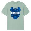 Freestyler t-shirt  Thumbnail
