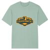 Freestyler t-shirt  Thumbnail