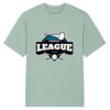 Freestyler t-shirt  Thumbnail
