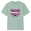 Freestyler t-shirt  Thumbnail
