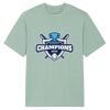 Freestyler t-shirt  Thumbnail