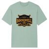 Freestyler t-shirt  Thumbnail