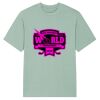 Freestyler t-shirt  Thumbnail