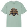 Freestyler t-shirt  Thumbnail