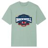 Freestyler t-shirt  Thumbnail