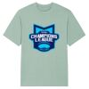 Freestyler t-shirt  Thumbnail