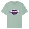 Freestyler t-shirt  Thumbnail
