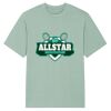 Freestyler t-shirt  Thumbnail