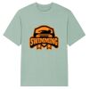 Freestyler t-shirt  Thumbnail