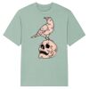 Freestyler t-shirt  Thumbnail