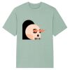 Freestyler t-shirt  Thumbnail