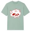 Freestyler t-shirt  Thumbnail