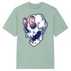 Freestyler t-shirt  Thumbnail