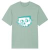 Freestyler t-shirt  Thumbnail