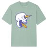 Freestyler t-shirt  Thumbnail