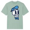 Freestyler t-shirt  Thumbnail