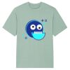 Freestyler t-shirt  Thumbnail