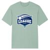 Freestyler t-shirt  Thumbnail