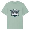 Freestyler t-shirt  Thumbnail