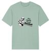 Freestyler t-shirt  Thumbnail