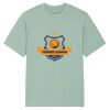 Freestyler t-shirt  Thumbnail
