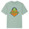 Freestyler t-shirt  Thumbnail