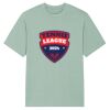 Freestyler t-shirt  Thumbnail