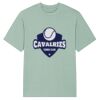 Freestyler t-shirt  Thumbnail
