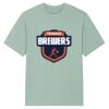 Freestyler t-shirt  Thumbnail