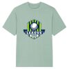 Freestyler t-shirt  Thumbnail